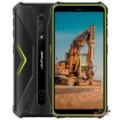 Ulefone Armor X12