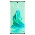 Xiaomi Poco C66