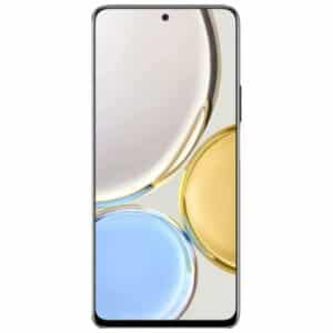 ZTE Nubia Z60 SE