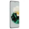 ZTE Nubia Z80 SE