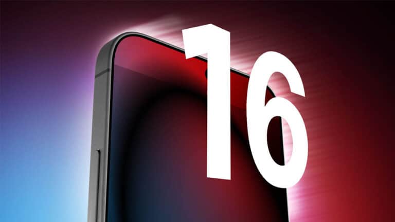 Everything you need to know about iPhone 16 - price, launch date, specifications and more!