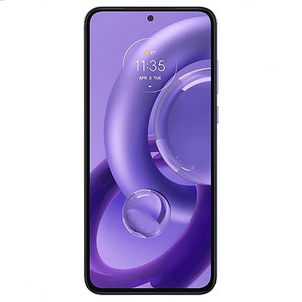 Huawei nova 14 SE