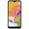 Infinix Hot 50 Pro