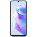 Infinix Hot 60 Pro