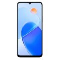 Infinix Hot 70 Pro