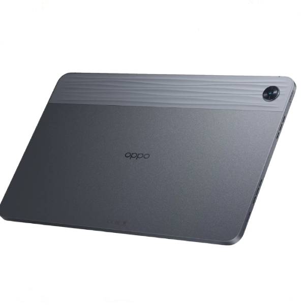 Oppo Pad Air 4