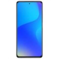 Tecno Spark 30 Pro