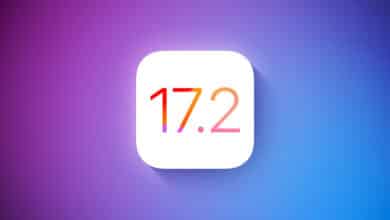 كيفية تنزيل تحديث iOS 17.2 التجريبي على الايفون الآن