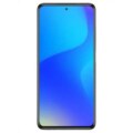 Meizu 23