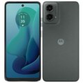 Motorola Moto G 5G 2025