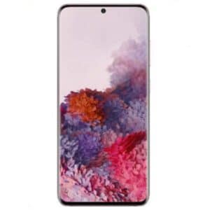 Oppo Find X8 Ultra