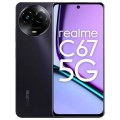 Realme C67