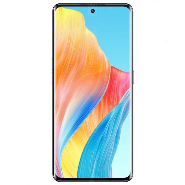 Vivo iQOO 15 Pro