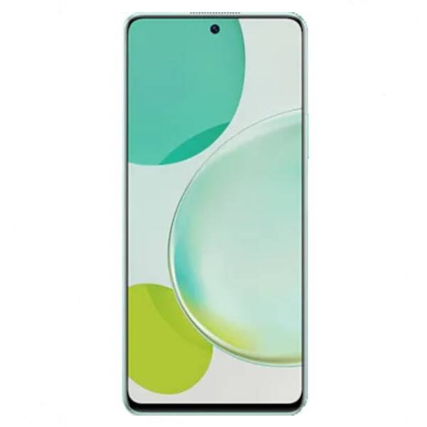 Oppo Reno13 F