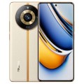 Realme 12 Pro Max