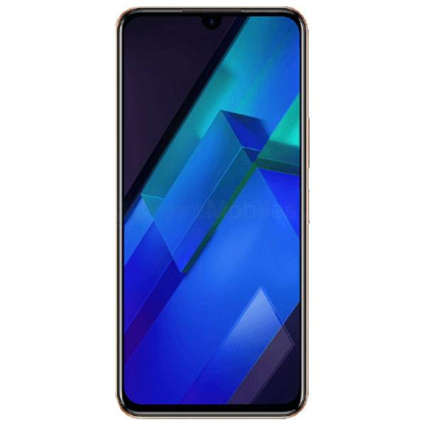 Realme 14 Pro Max