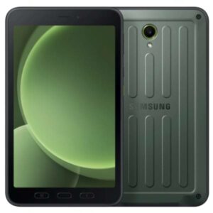 Samsung Galaxy Tab Active5