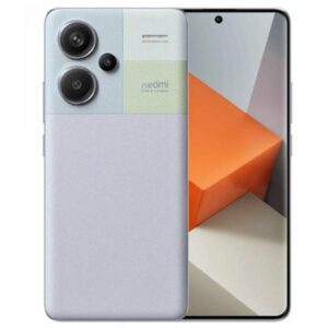 Xiaomi Redmi Note 13 Pro Plus