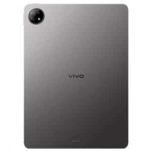 Vivo Pad 5 Pro