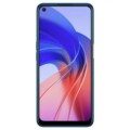 Vivo V60 Pro