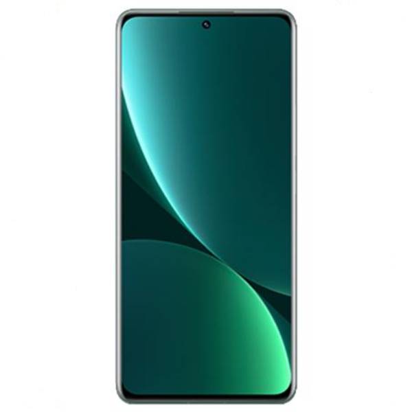 Oppo A68