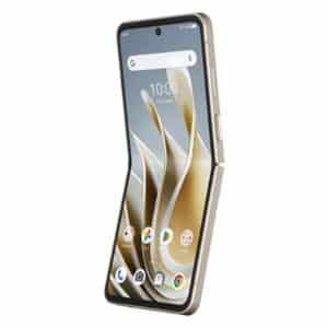 ZTE Libero Flip 3