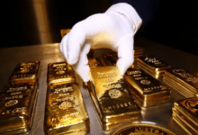 أسباب ارتفاع أسعار الذهب