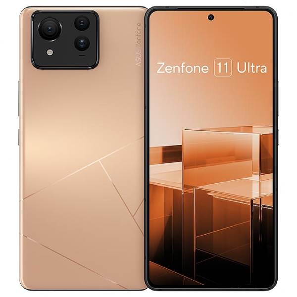 Asus Zenfone 11 Ultra Preis