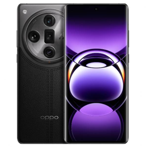 Oppo Find X7 Ultra Preis