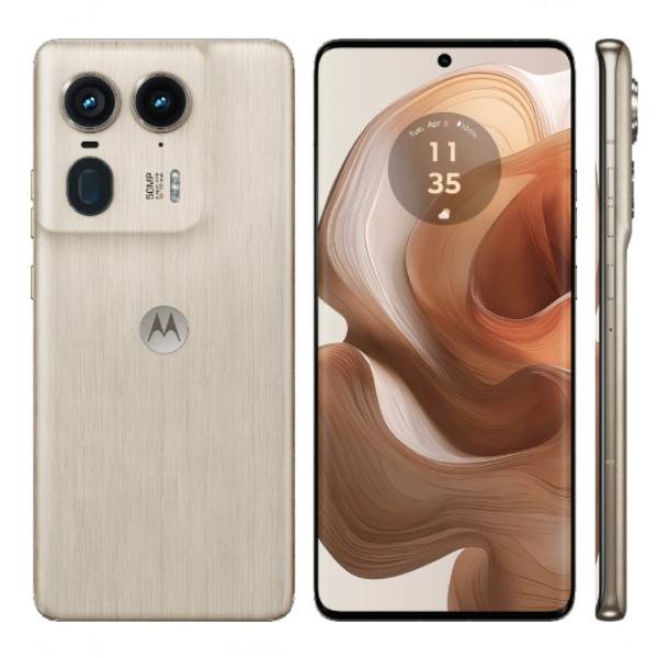 Motorola Edge 50 Ultra Preis
