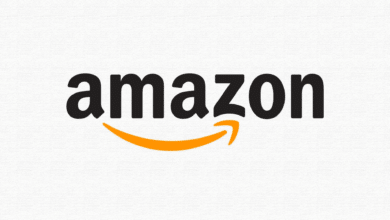 Las mejores ofertas en Amazon EAU
