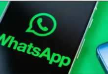 تحديث واتساب نظام وأسماء المستخدمين