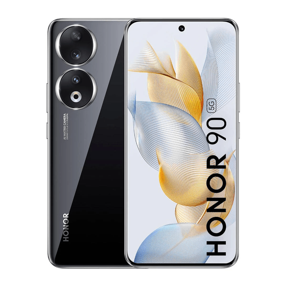 هاتف HONOR 90