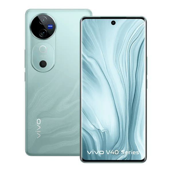 هاتف Vivo V40 5G