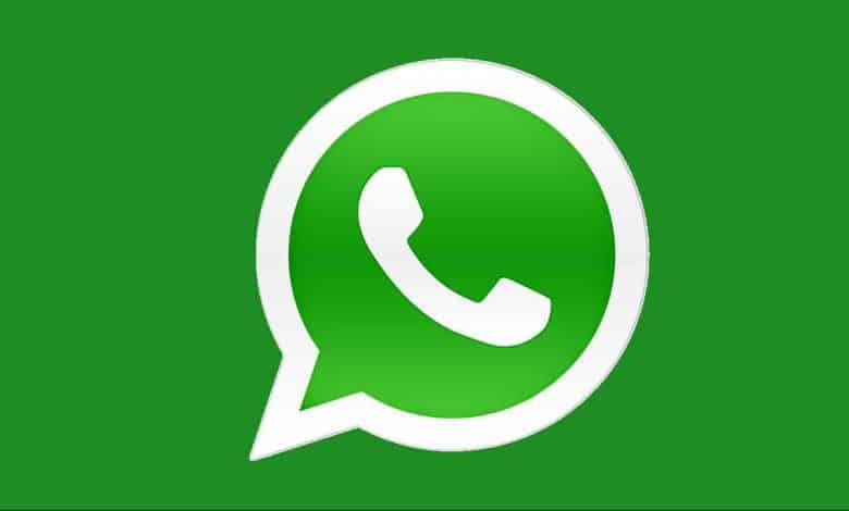 رابط واتساب ويب الرسمي: كيف يمكنك استخدام WhatsApp على جهاز الكمبيوتر بكل سهولة؟