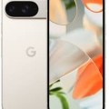 سعر و مواصفات Google Pixel 9 مميزات وعيواب