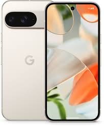 سعر و مواصفات Google Pixel 9 مميزات وعيواب