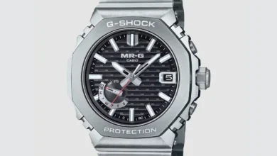 MR-G MRGB2100D-1A