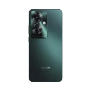 سعر و مواصفات Oppo Reno 11 F عيوب و مميزات