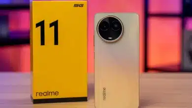 Realme 11 5G