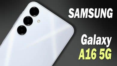 Samsung Galaxy A16 5G