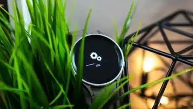 Wear OS 5